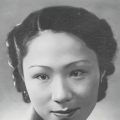 日韩欧美久久